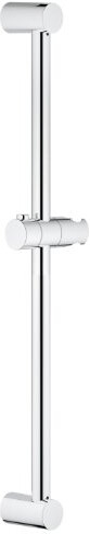 GROHE Tempesta Cosmopolitan (27521000)