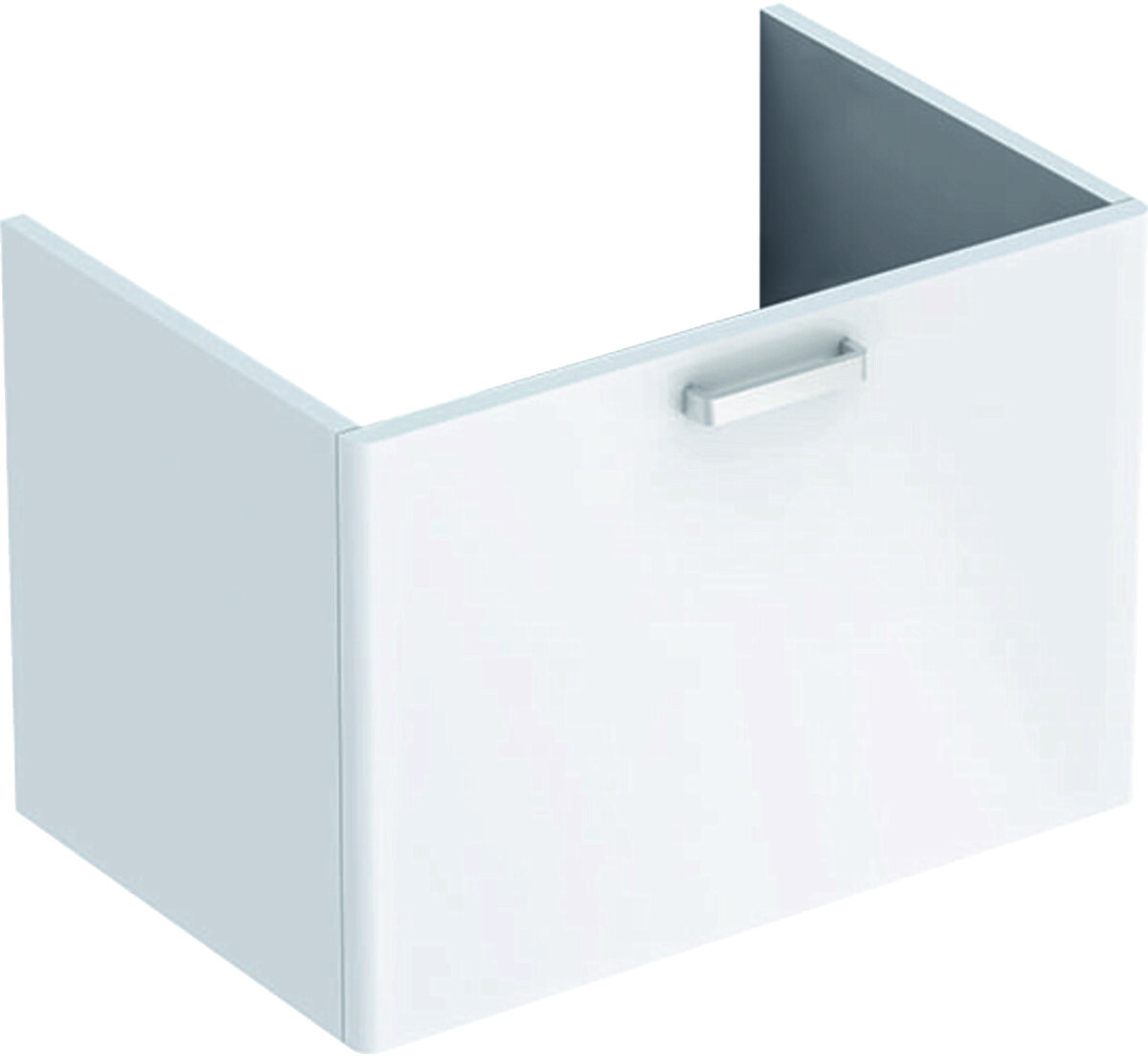 Geberit 879130000