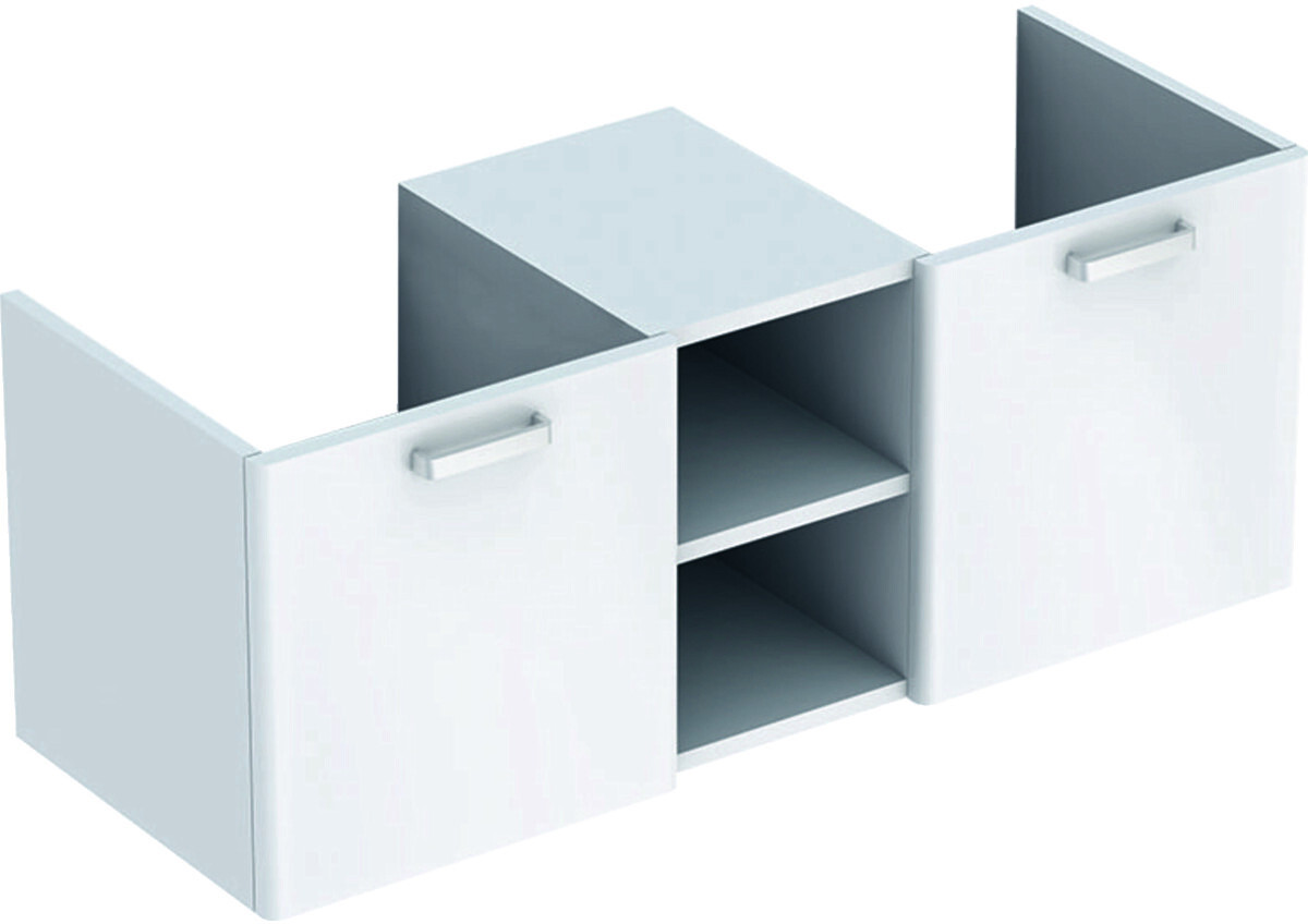 Geberit 879240000