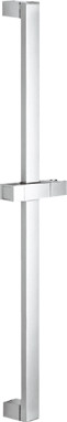 GROHE Barre de douche Euphoria Cube 60 cm (27892000)