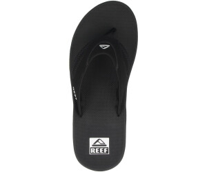 Reef sandal 2019 sales