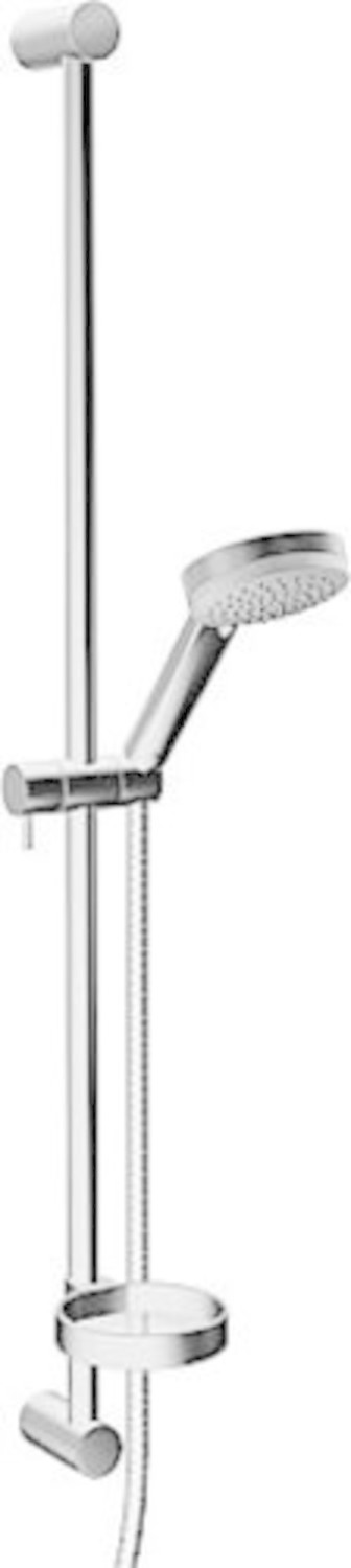 Hansa HansaViva 900 mm (44150130)