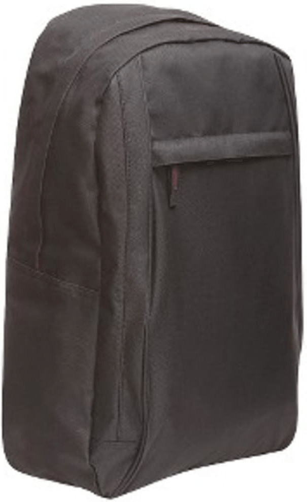 Tech Air TANB0700 black