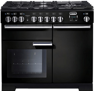 Falcon PDL100DF
