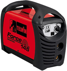 Telwin Force 145