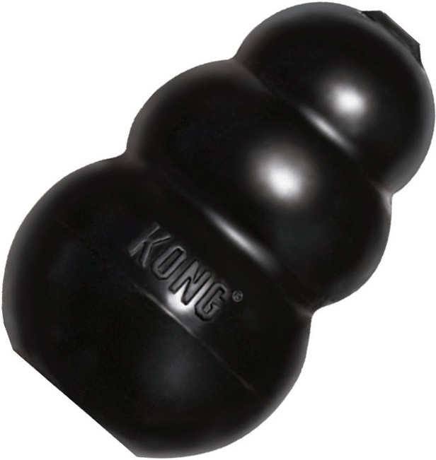 Kong Extreme XL 13cm