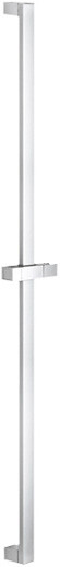 GROHE Barre de douche Euphoria Cube 90 cm (27841000)