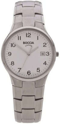 Boccia 3512-08