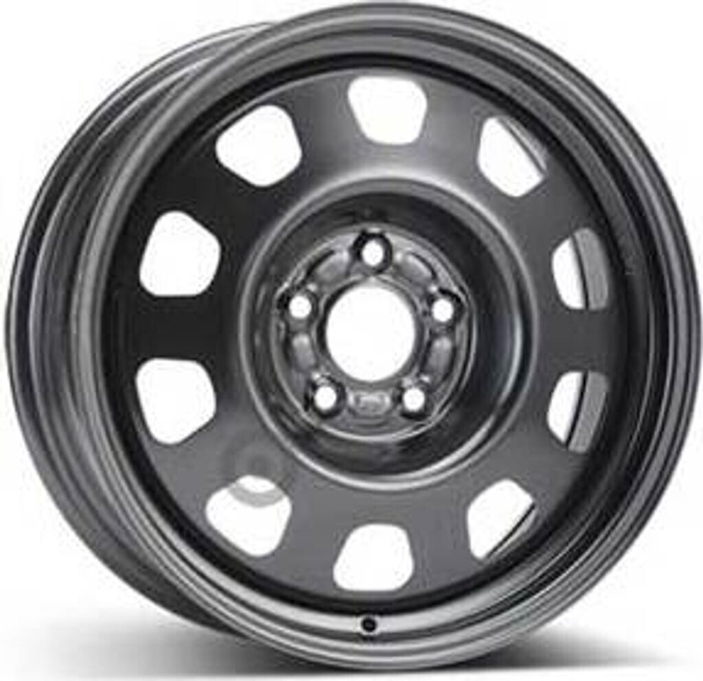 Alcar 7840 (6,5x17)