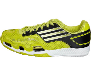 ADIDAS STABIL BOOST Herren Handballschuhe blauweiß 48 23 US 13,5 ADIDAS STABIL BOOST Herren Handballschuhe blauweiß 48 23 US 13,5