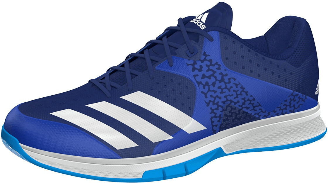 Lady Counterblast Adidas Counterblast – Adidas Counterblast Bounce – RMEFS