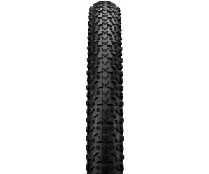 Ritchey WCS Shield 29 ab 32 99 Preisvergleich bei idealo
