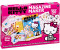 Flair Hello Kitty Magazine Maker