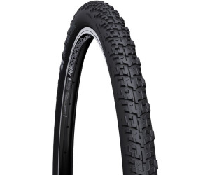 Wtb tyres uk online