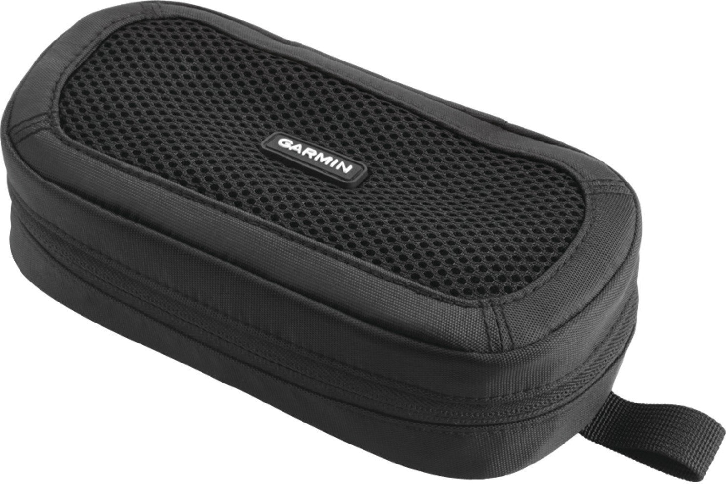 Garmin Housse de transport pour Approach S1/S3