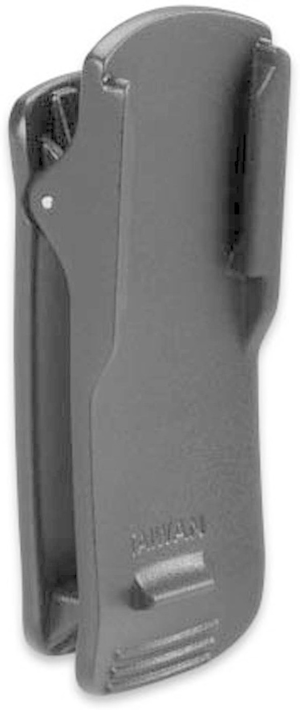 Garmin Clip pour Approach G5