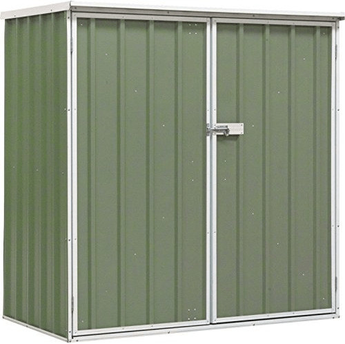 Sealey GSS1508