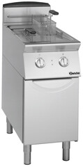 Bartscher 272335