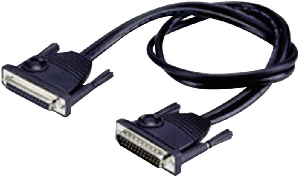 Aten Daisy Chain Cable, 15m (2L-2715)