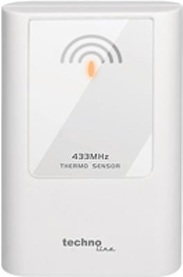 La Crosse Technology TX108 (WS9260)