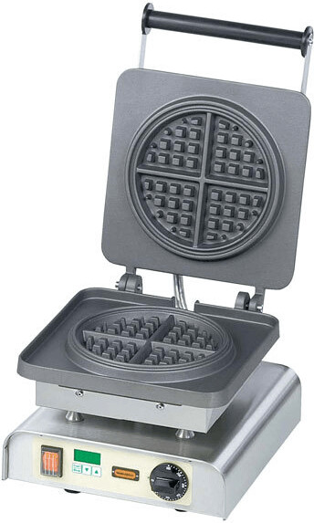 Neumärker Americano I 12-40721 DT