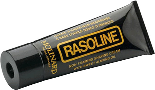 Molinard Rasoline (130 ml)