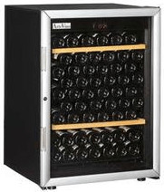 Artevino OXP1T98NVD