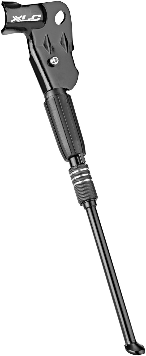 XLC KS-R03