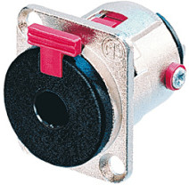 Neutrik NJ3FP6C