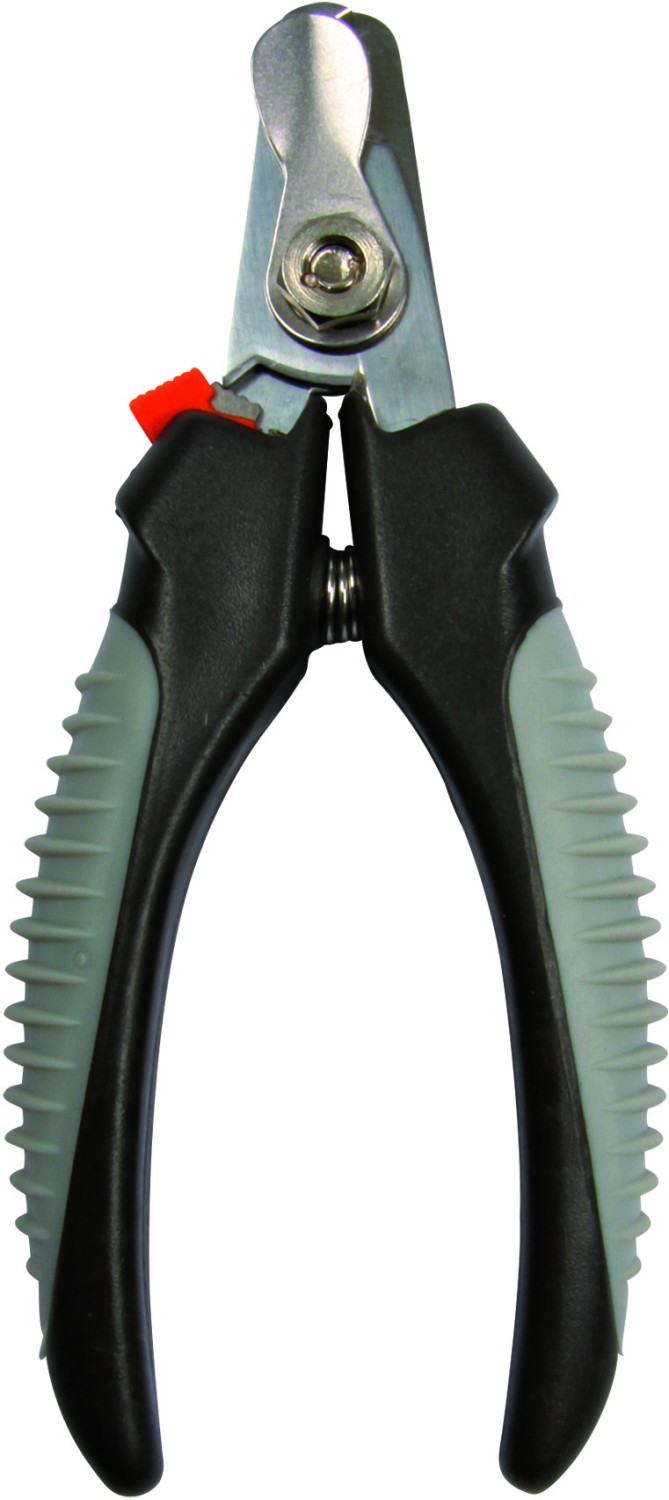 Trixie Coupe-ongles pour chiens 12 cm (2367)