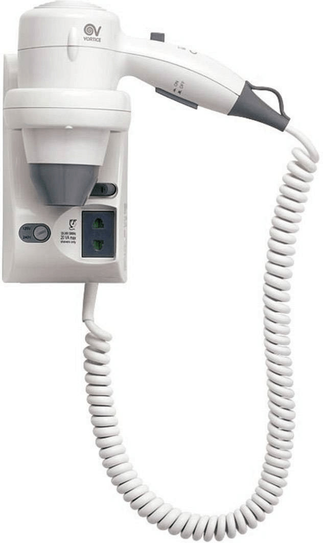 Vortice Vort 1200 Plus