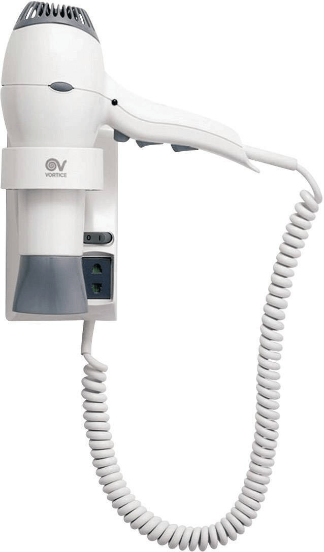 Vortice Vort 1600 Plus