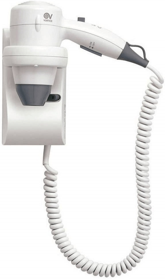 Vortice Vort 1200