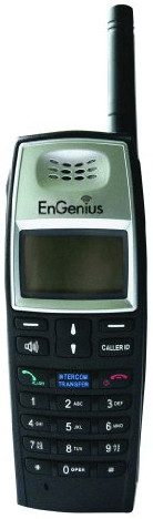 EnGenius Handset EP801H