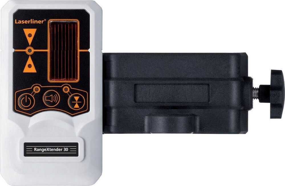 Laserliner RangeXtender RX 30