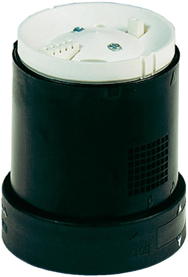 Pelco XVBC9B