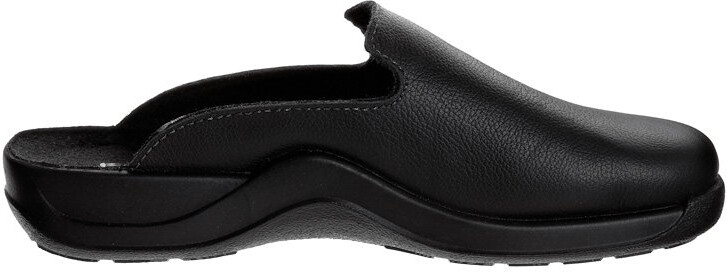 Rohde Relexa-H (2752) black