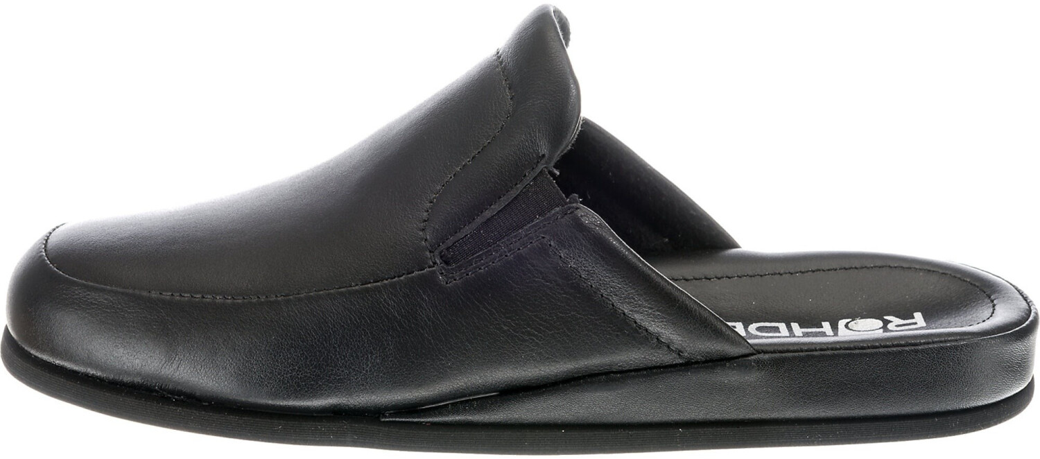Rohde Windsor (6607)