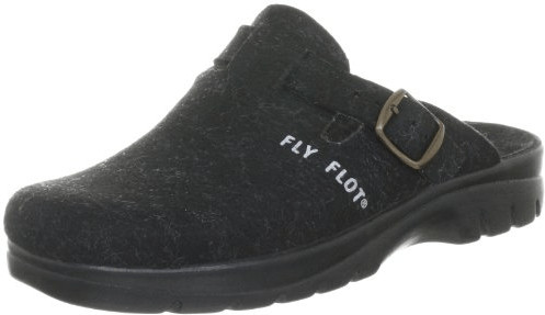 Fly Flot 880003