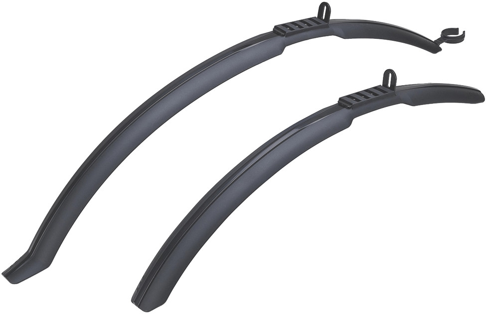 BBB RainProtectors BFD-25