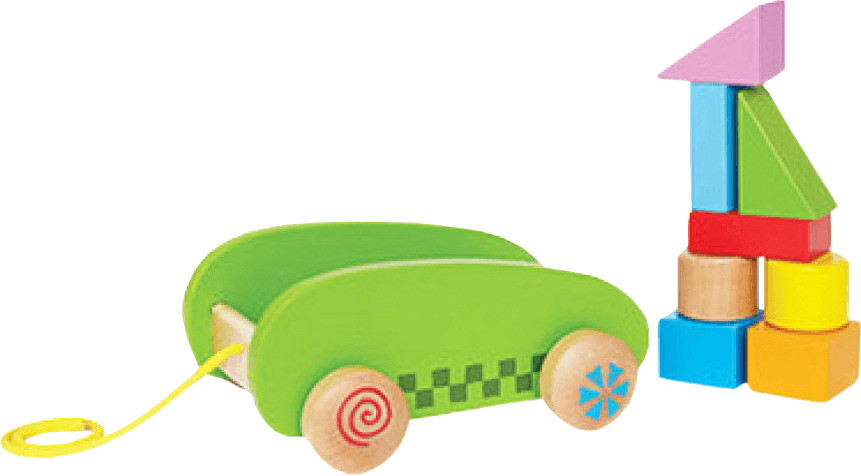 HaPe E0408
