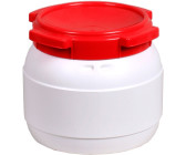 Wasserbehälter Trinkwasserkanister Kanister Wasserkanister Behälter 5/10/20/30  L
