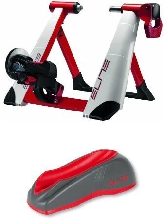 Elite Novo Force ab 89 36 Preisvergleich bei idealo.at
