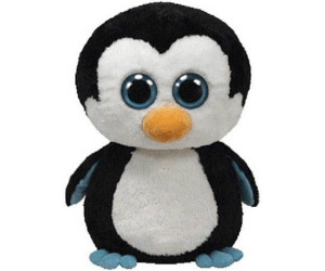 peluche ty xxl