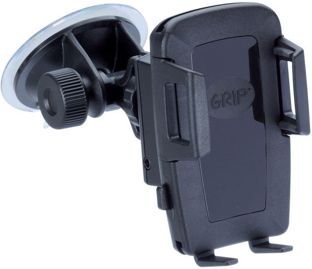 iGrip Universal KFZ-Handyhalterung (T5-1238) ab 40,20 €