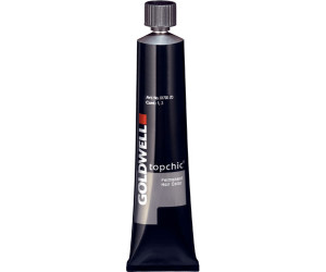 Goldwell Topchic Color