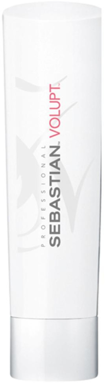 Sebastian Professional Volupt Conditioner (250 ml)