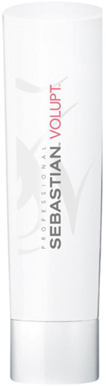 Sebastian Professional Volupt Après-shampooing (250 ml)