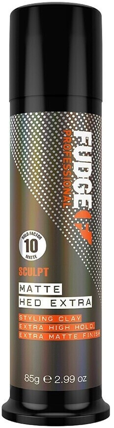 Fudge Matte Hed Extra (85 g)