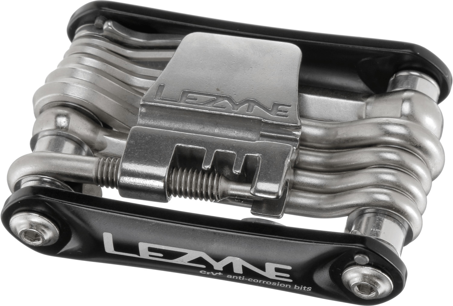 Lezyne RAP 20